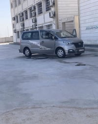 ستاركس • ٢٠١١ • كرمة علي