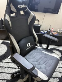 كرسي كيمنگ • نظيف • بغداد جديدة