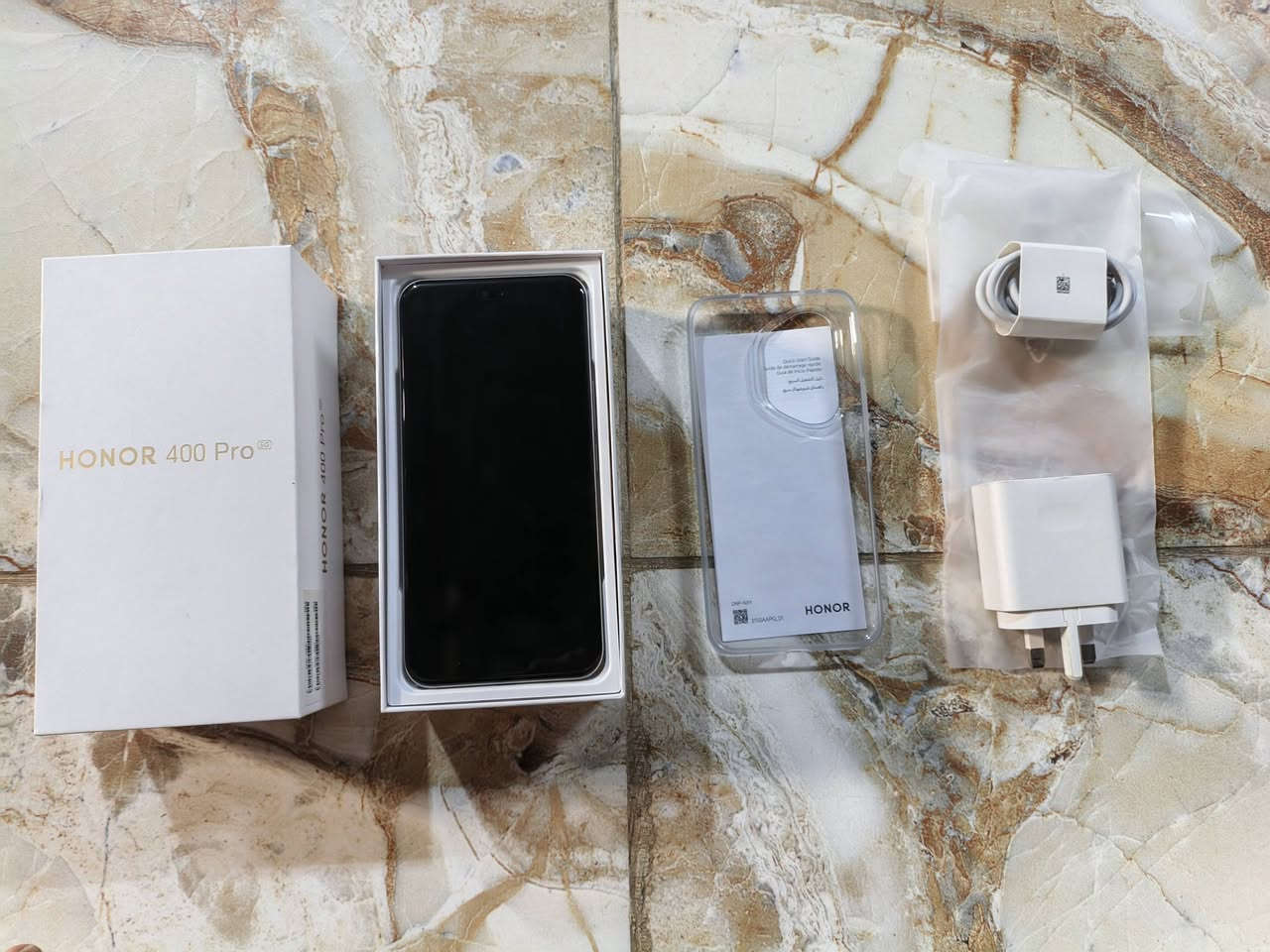 جهاز للبيع..
هونر 400 برو 5G 
جهاز فلاكشب معروف استعمال 15 يوم فقط.. 
مواصفات قوية كلش الجهاز يشغل اقوه البرامج بافضل اداء 
يشغل ببجي 120 فريم بسلاسه خرافيه 
سعر الجهاز بالوكاله حاليا 920 الف دينار عراقي 

السعر خاص الشراي يجي خاص المو شراي لا يتعبني


**إذا كنت صاحب هذا الإعلان وتريد حذفه لأي سبب، رجاءا أرسل رسالة إلى الدعم الفني**