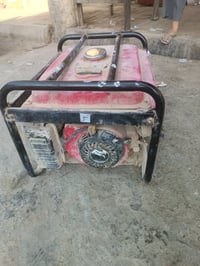 مولده • شغاله • حله مركز