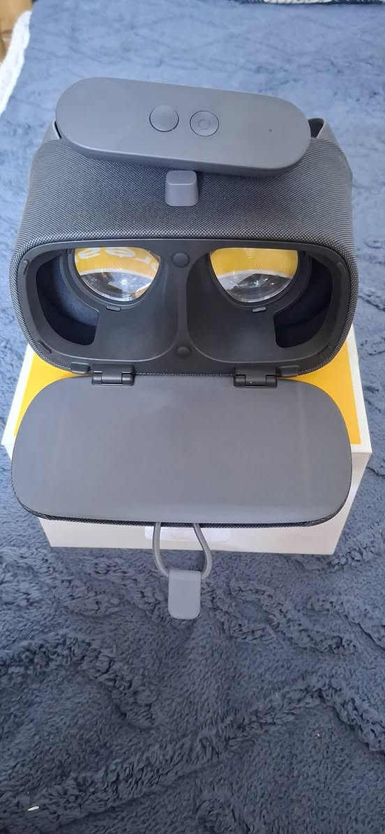 للبيع واسعار رخيصه كلش


**إذا كنت صاحب هذا الإعلان وتريد حذفه لأي سبب، رجاءا أرسل رسالة إلى الدعم الفني**