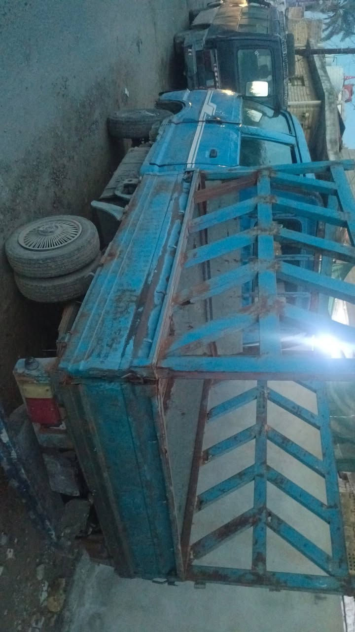 يا بنكو دبل قماره 92
كامل كير مكينه اكسل تخم تاير باتري داينمه سلف 
كله جديد ..
السعر 39$
***********
***********
