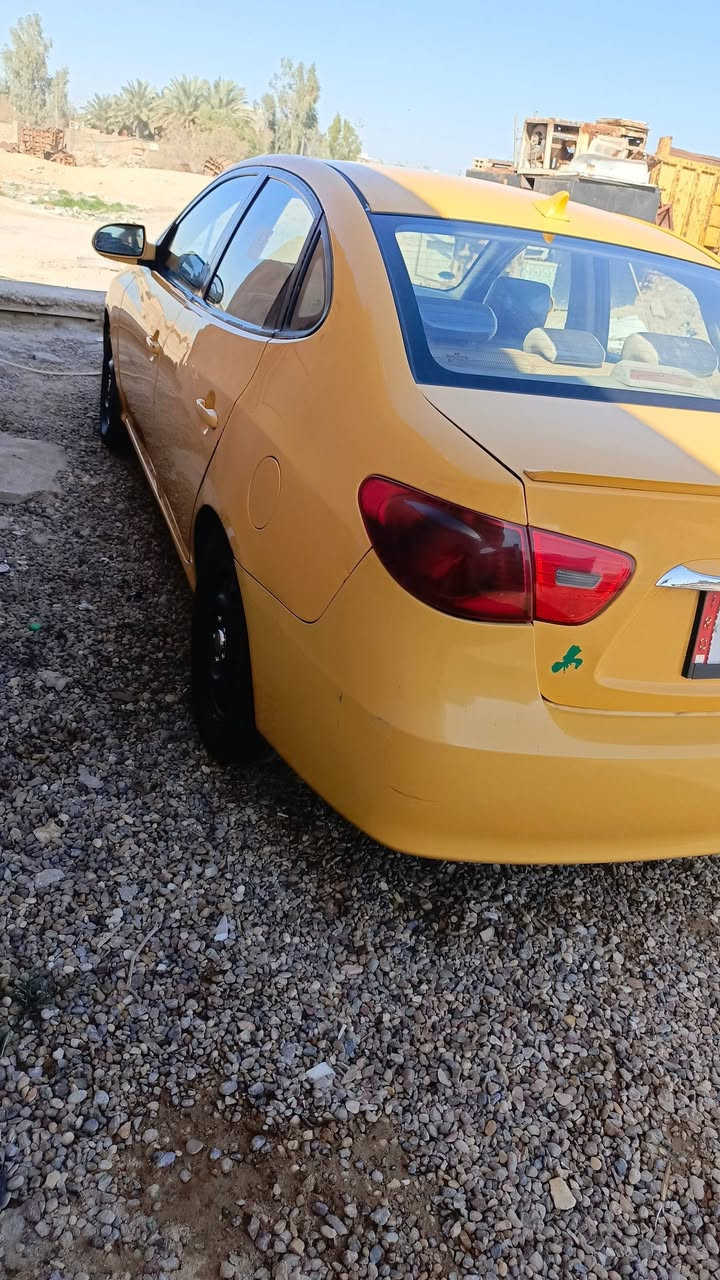 سلام عليكم النتره 2010 امريكي حادثها 2قطع الجاملغ لورا والباب كير مكينه مكفولات ***********مكانها كربلاء
