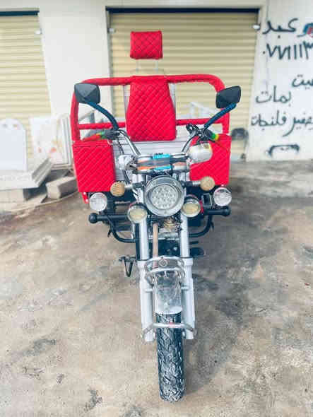 ستوته ام الطير موديل 20 البيع كفاله  فحل عالي 1350 العنوان ديالى دلي عباس ***********
