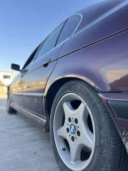 اخوان سياره بحك سي كي ولله ب 43 وبيها مجال لشراي ابلااااشش 
﷽

السلام عليكم للبيع فقط مستعجل عليها وماكو هيج سعر بسوك كله 

بي ام دبليو 520 كبس كير عادي 
موديل 1991 

تبريد شغال ثلج ❄️ 
بيها طخه بجهة اليمين 

طخم تاير ووويل كب نجمة ⭐️ جدد 

طخم امامي وخلفي جديد 🆕 

رقم نينوى دولي هزة جديدة 

سنوية 29 عظم 

كابون بيها 

داخل نيلي كشنات كهرب + صاجات 

السياره وارد يابان 

4 جامات كهرب شغال 

دركة ارباك تحكم وبيها صاج 

***********
