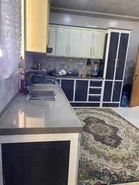 كاونتر • نضافه ١٠٠٪ • مجمع الكرار