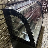براد شغال العنوان بغداد حي البتول   ‭٠٧٧٧ ٦٨٤ ٨١٨٥‬