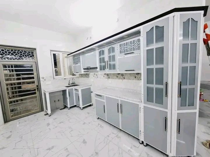 السلام عليكم
 مستعدون لبيع الكاونترات وتبديل القديم بجديد مع الفرق


**إذا كنت صاحب هذا الإعلان وتريد حذفه لأي سبب، رجاءا أرسل رسالة إلى الدعم الفني**