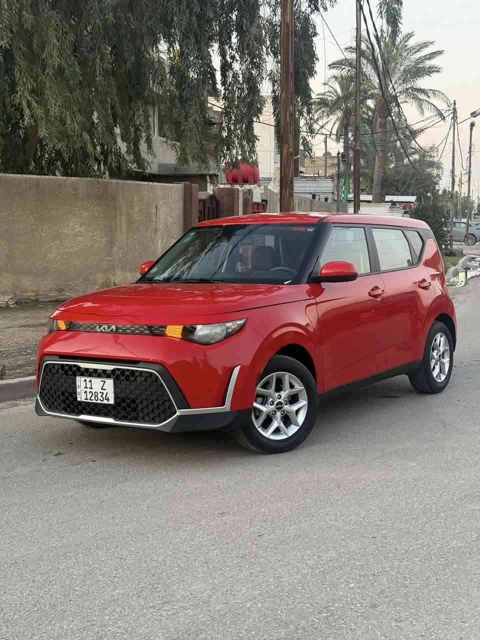 موديل 2025 التفاصيل داخل الصور


**إذا كنت صاحب هذا الإعلان وتريد حذفه لأي سبب، رجاءا أرسل رسالة إلى الدعم الفني**