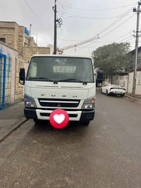 كنتر للبيع 2020 ماشيه 125الف  بغداد السعر250  07719333711