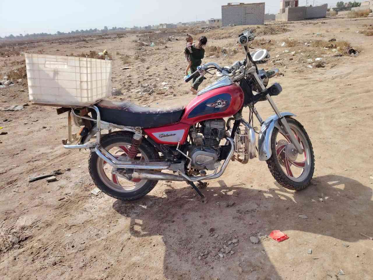 السلام عليكم تايموته للبيع اوراق اصولي مودي 17 سعر 700 وبيه مجال***********
