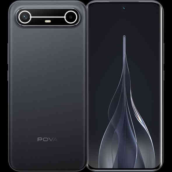 سلام عليكم عندي Infinix HOT 40i ذاكرة 128 مستخدم للمراوس بهاتف TECNO Pova Slim 5G (KM9)😊
رقمي واتس اب ***********
