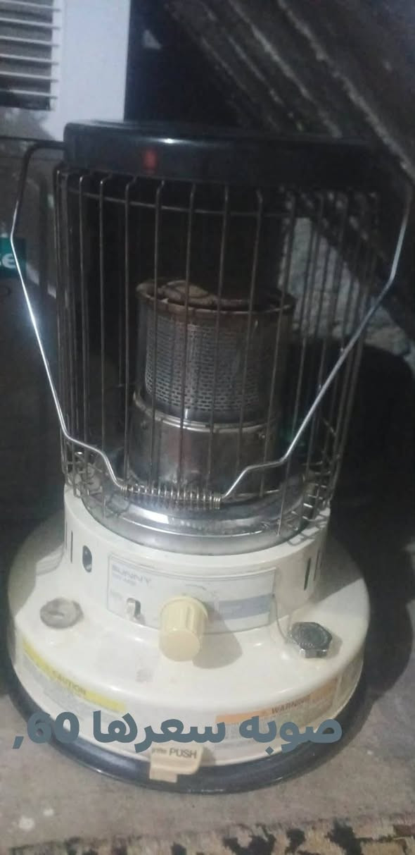 العنوان بغداد جزيره سياحيه راسلني على الخاص


**إذا كنت صاحب هذا الإعلان وتريد حذفه لأي سبب، رجاءا أرسل رسالة إلى الدعم الفني**