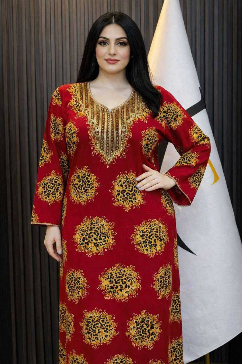 خامة ✍ كشمير مطاط درجة اولى✨
قـيـاسـات
L..XL.. 2XL
توصيل بغداد 5الاف محافظات 5الاف
لـلـحـجـز والاسـتـفـسـار
***********
قناة التلكرام
https://t.me/celinALQaisi
