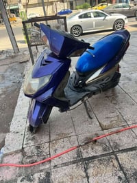 سكنس شغل مابيه شي بس بيع كوم حديد بل ٤٥٠ مكان حي اور ٠٧٧٠٧٦٣٠١٧٩