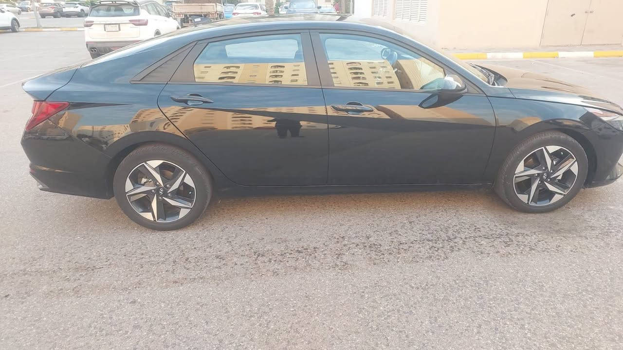 يالله
السلام عليكم
الانترا موديل 2023
سياره بيها فقط دعاميات مصبوغه
فول عدهه لفتحه
رقم بغداد بسمي
السعر ب153
مكان بغداد
رقم لهاتف ***********
