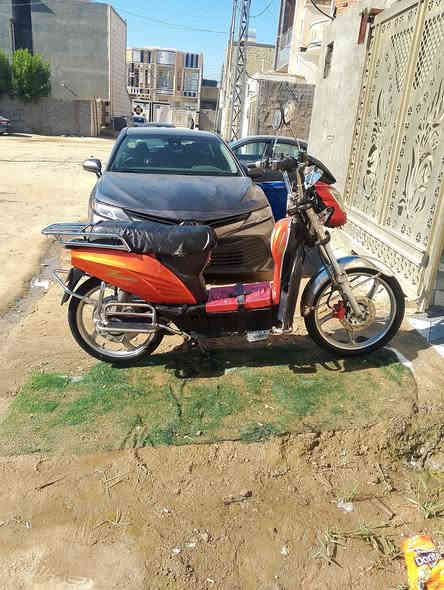 سلام عليكم مطلوب مراوس بسكنس شحن شعندك نزل رقم الهاتف *********** بي واتساب
