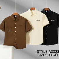 قميص كارهوات • فول كوالتي • مقاسات L-XXXL