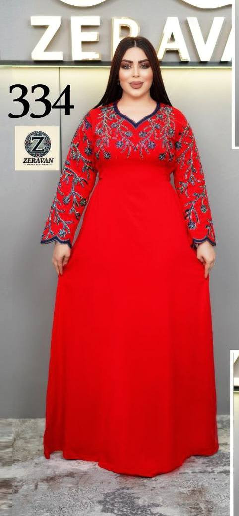 موديلات الصيفية كشمير مطاط كلوشه ومخصر وبيهه حزام


**إذا كنت صاحب هذا الإعلان وتريد حذفه لأي سبب، رجاءا أرسل رسالة إلى الدعم الفني**