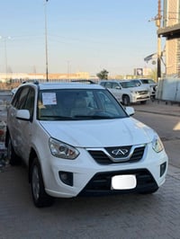 تيكو • ٢٠١٢ • نجف