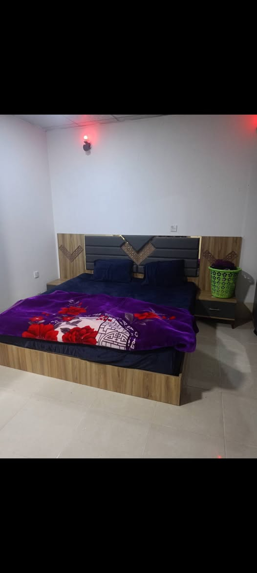 سلام عليكم غرفة نوم للبيع مكان فرمان بران


**إذا كنت صاحب هذا الإعلان وتريد حذفه لأي سبب، رجاءا أرسل رسالة إلى الدعم الفني**