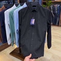 قماش ممتاز • مقاسات S-XXL • السليمانية