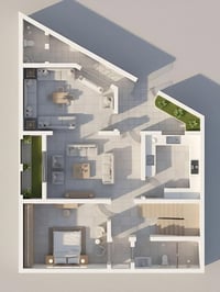 مزارع زيونه • ١٣٨م • سند جمعية