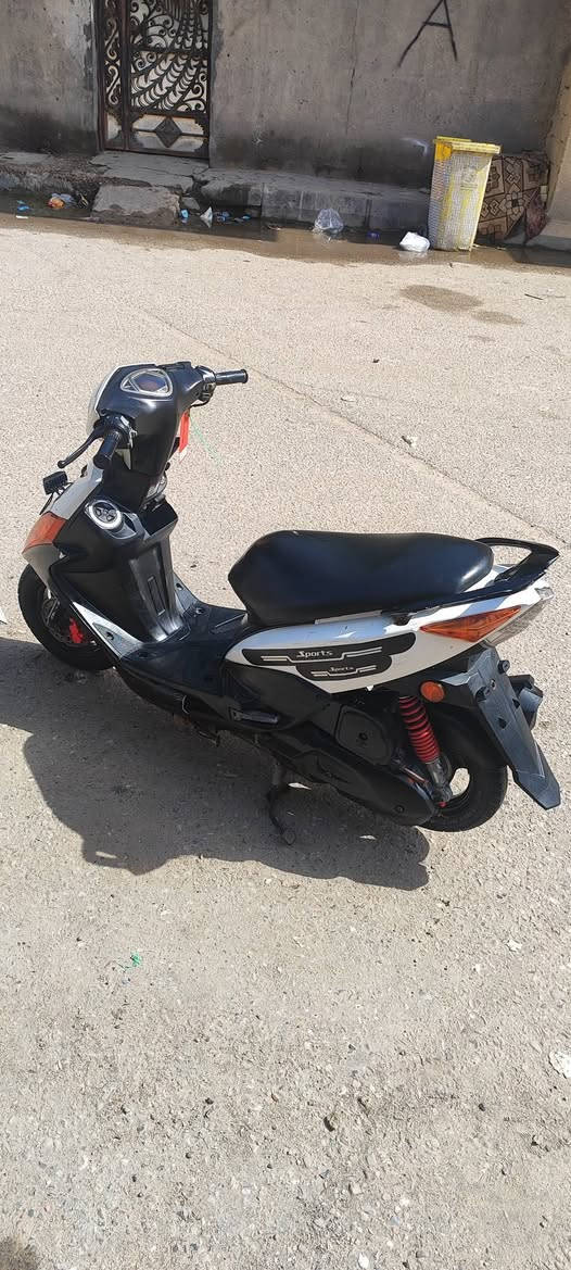 اسلام عليكم
ماكس مضلع نوزل حديث مامفتوحه الصور يمكم
مكاني البصره سعرها 750
للتواصل ***********
