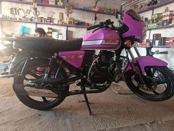 سلام عليكم دايوان  موديل ٢٣ مكفوله كفاله عامه وراق صولي محرك ٢٠٠
سعر مليون ٧٠٠
***********
