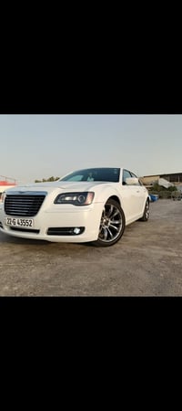 فئة ٢٠١٤ S • كفاله عامه • ديوانيه