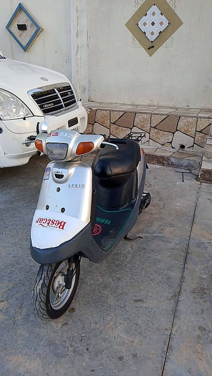 مطور بوتين للبيع ويرمنيه شغاله المطور خير من الله المكان حي سومر السعر 320وبي مجال


**إذا كنت صاحب هذا الإعلان وتريد حذفه لأي سبب، رجاءا أرسل رسالة إلى الدعم الفني**