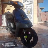 دراجه البيع او مراوس ب ماكس ونطيه فرق دراجه مبدل بس بوشه وبستم كهربائي...