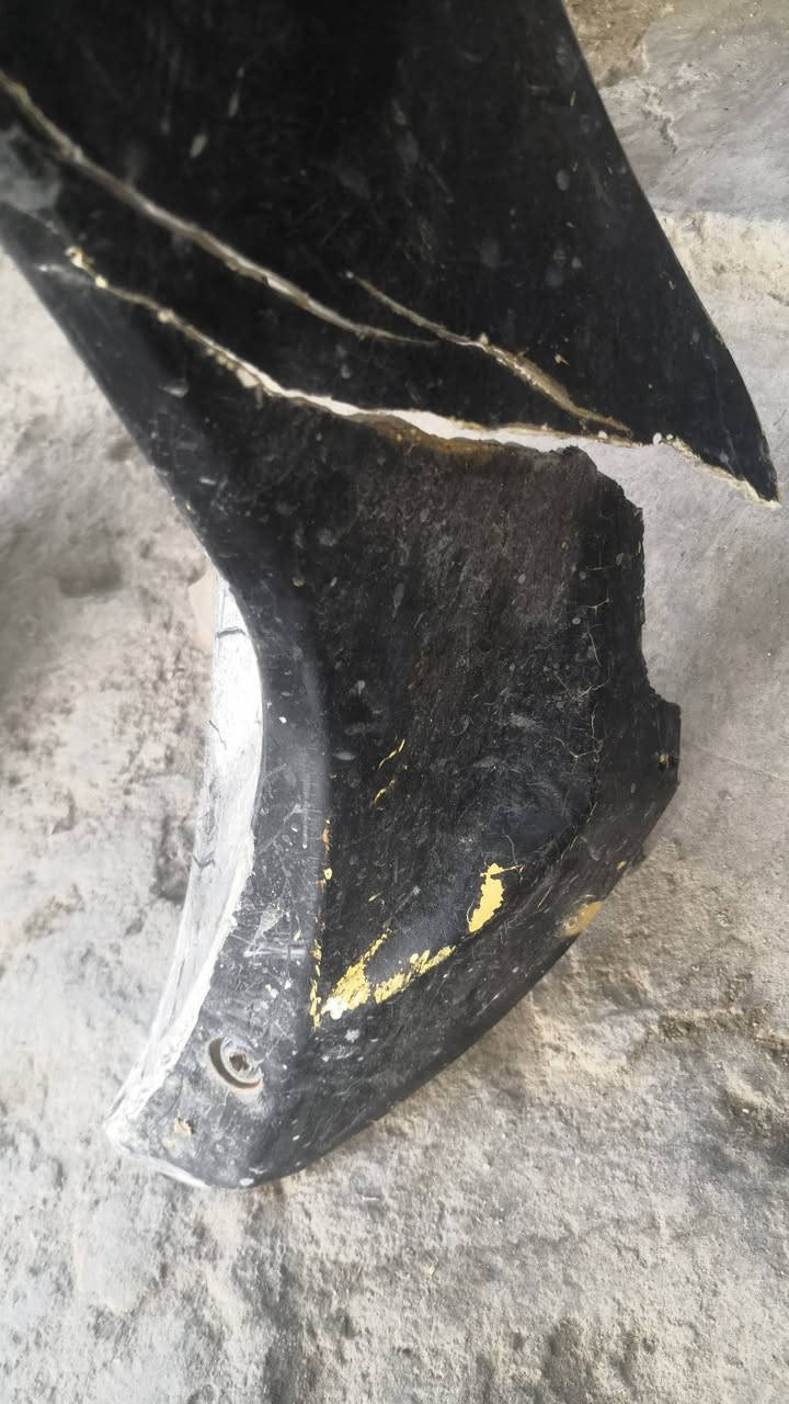 تفصيخ اصلي


**إذا كنت صاحب هذا الإعلان وتريد حذفه لأي سبب، رجاءا أرسل رسالة إلى الدعم الفني**