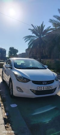 النترا موديل 2012 خليجي كفاله بدون صبغ فول مواصفات عده بصمه محرك ١٨٠٠ ...