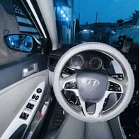 اكسنت • ٢٠١٣ • بدون صبغ