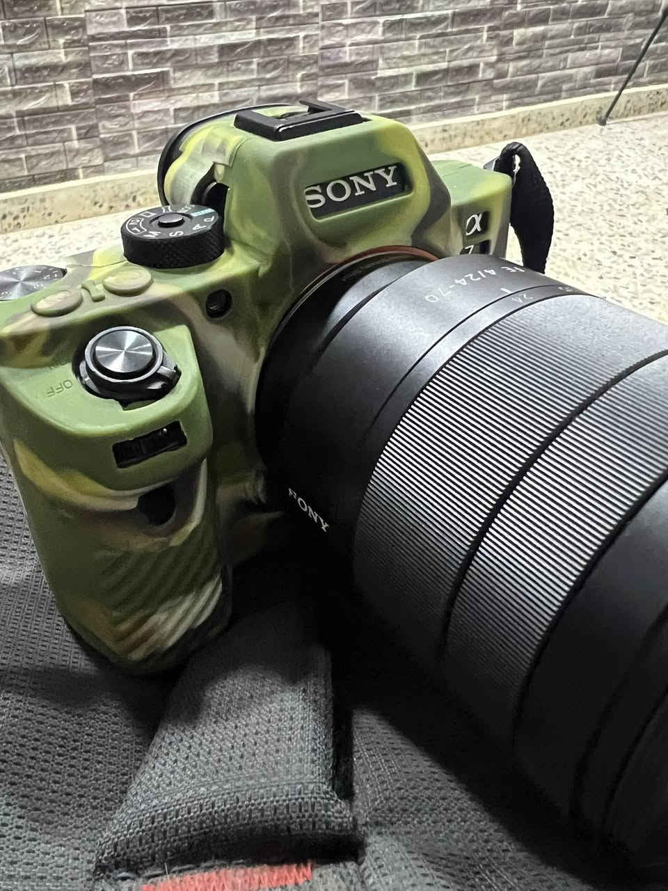 سوني 2R البيع. ***********

