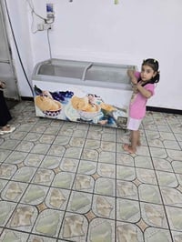 عارضتين • نضيفات • الحسين باشيه