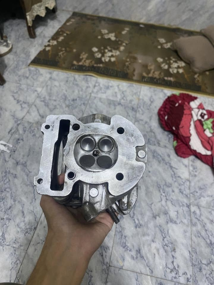 للبيع كور رياضي سعر 100 وبي مجال


**إذا كنت صاحب هذا الإعلان وتريد حذفه لأي سبب، رجاءا أرسل رسالة إلى الدعم الفني**