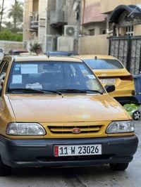 انتباه انتباه شواصي مكفوله كفاله خير  من الله لامعمره ولاشي جديده مكان...