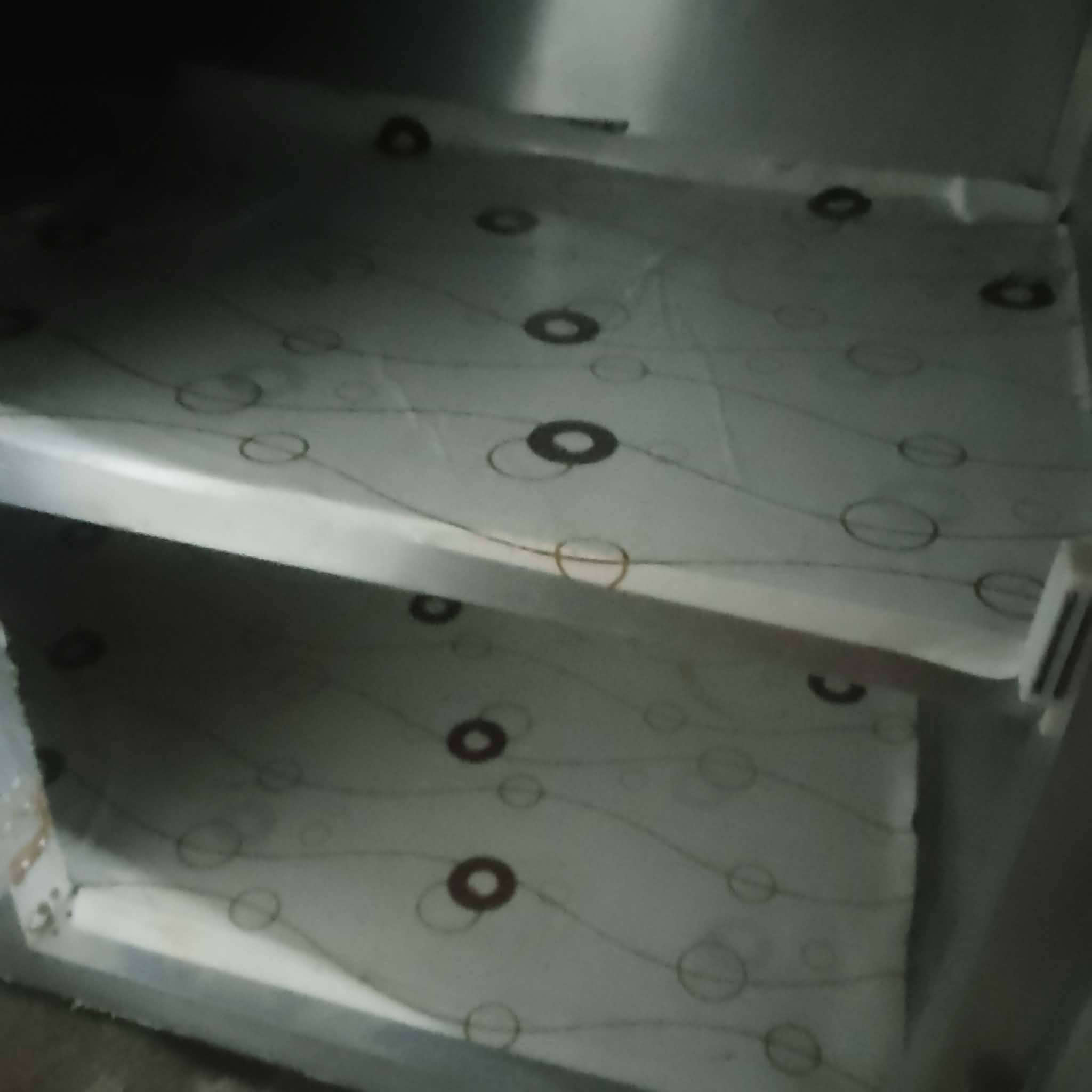 بيع مستعجل


**إذا كنت صاحب هذا الإعلان وتريد حذفه لأي سبب، رجاءا أرسل رسالة إلى الدعم الفني**