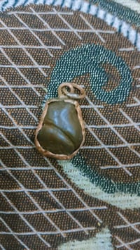 اكسسوارات شخصية • للبيع