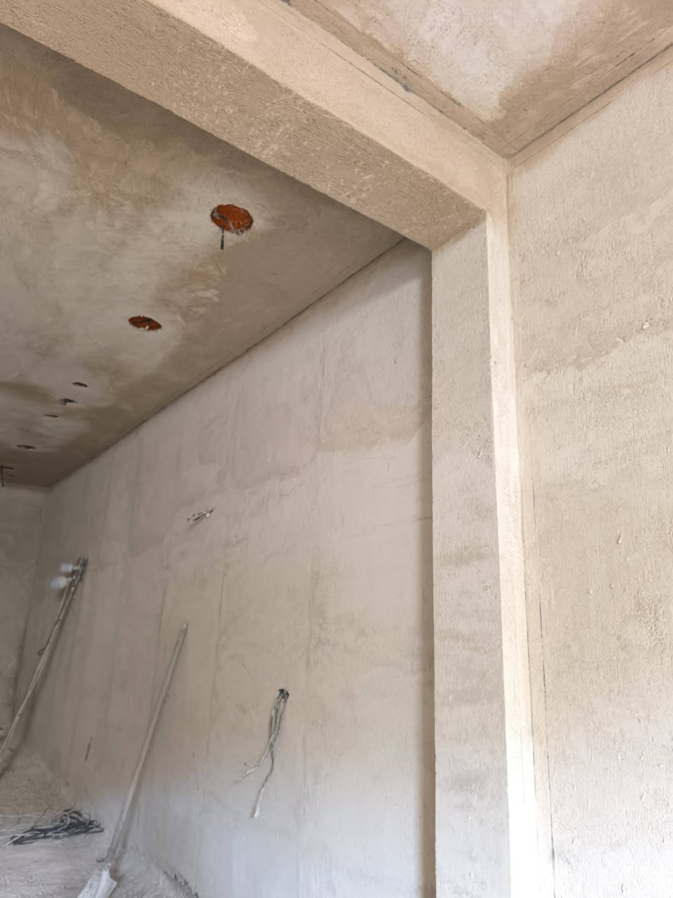 لباخ متفرغ كربلاء ***********
