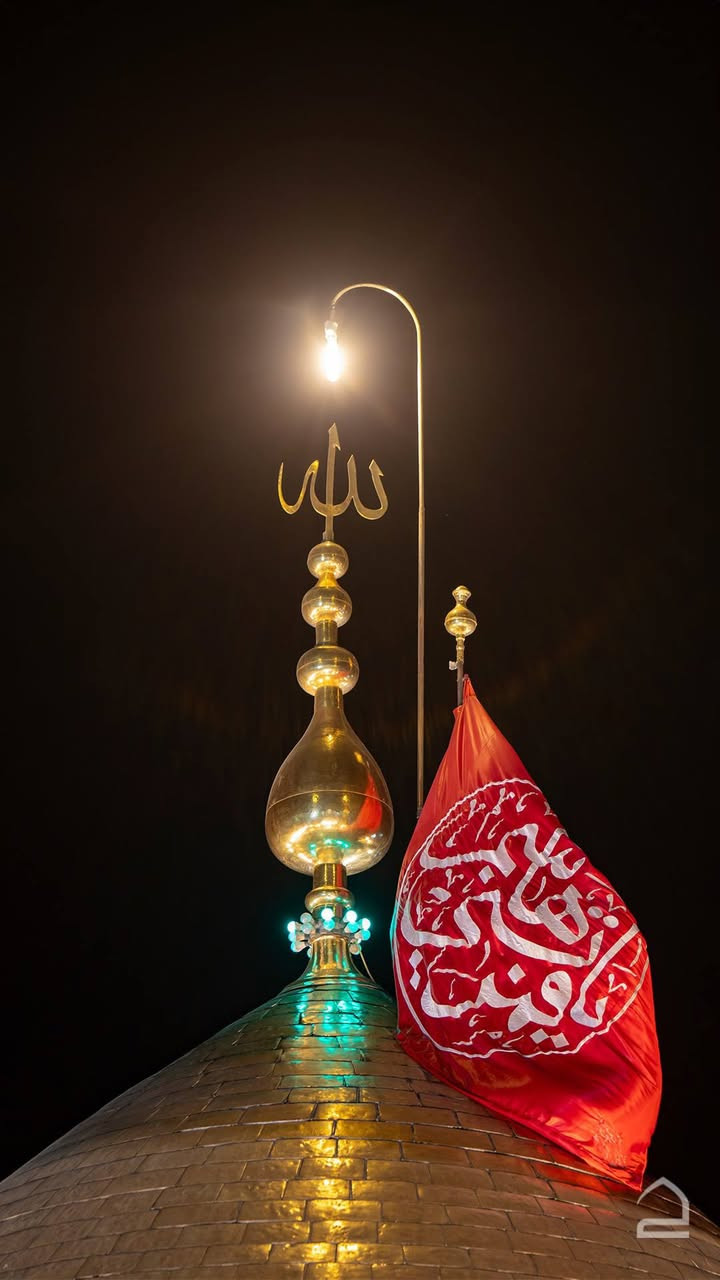 ☑️النجف الاشرف 

☑️#كربـــــــــــلاء المقدسة              يوم الخميس 

☑️العلــــــــــويه شريفه                  🔖  مبيت في كربلاء 

🔖الساعه . 9ليلا ⏰⏱️

🔖يوجد فندق قريب الحــــــــرم 

#كـــــــــوت_حي_الجــــــــهاد

قرب الكراج ☎️☎️***********🛜

               ***********
