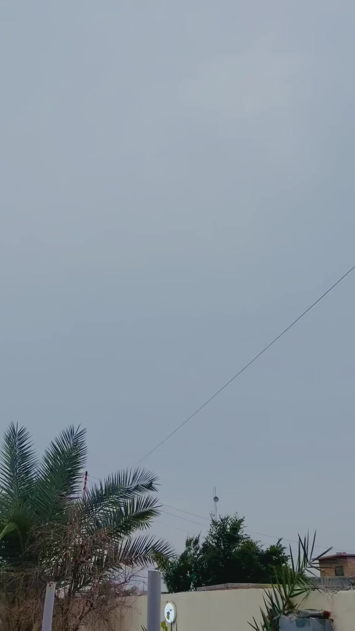 السلام عليكم يوجد ماطور شحن للبيع بيع مستعجل؟ السعر ٣٥٠


**إذا كنت صاحب هذا الإعلان وتريد حذفه لأي سبب، رجاءا أرسل رسالة إلى الدعم الفني**