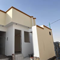 شط العرب البصرة • ١٤٠م • غرفتين