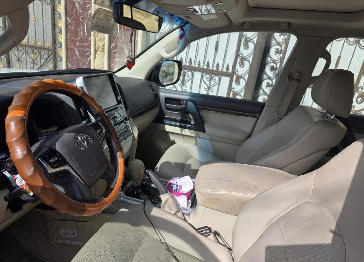 /***********/V8/2019/GX.R/640$/
