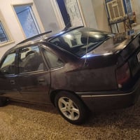 فكتره 18 موديل 92 كير  محرك شرط صبغ جماليه  الستفسار عل  رقم 075152485...