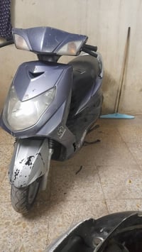 سكنس فحل نكره سلف كابريتر وسلف ابلادي تايرات جدد  كفرات بلادية كهربائي...