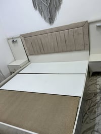 طقم نوم • تركي • ٥ قطع