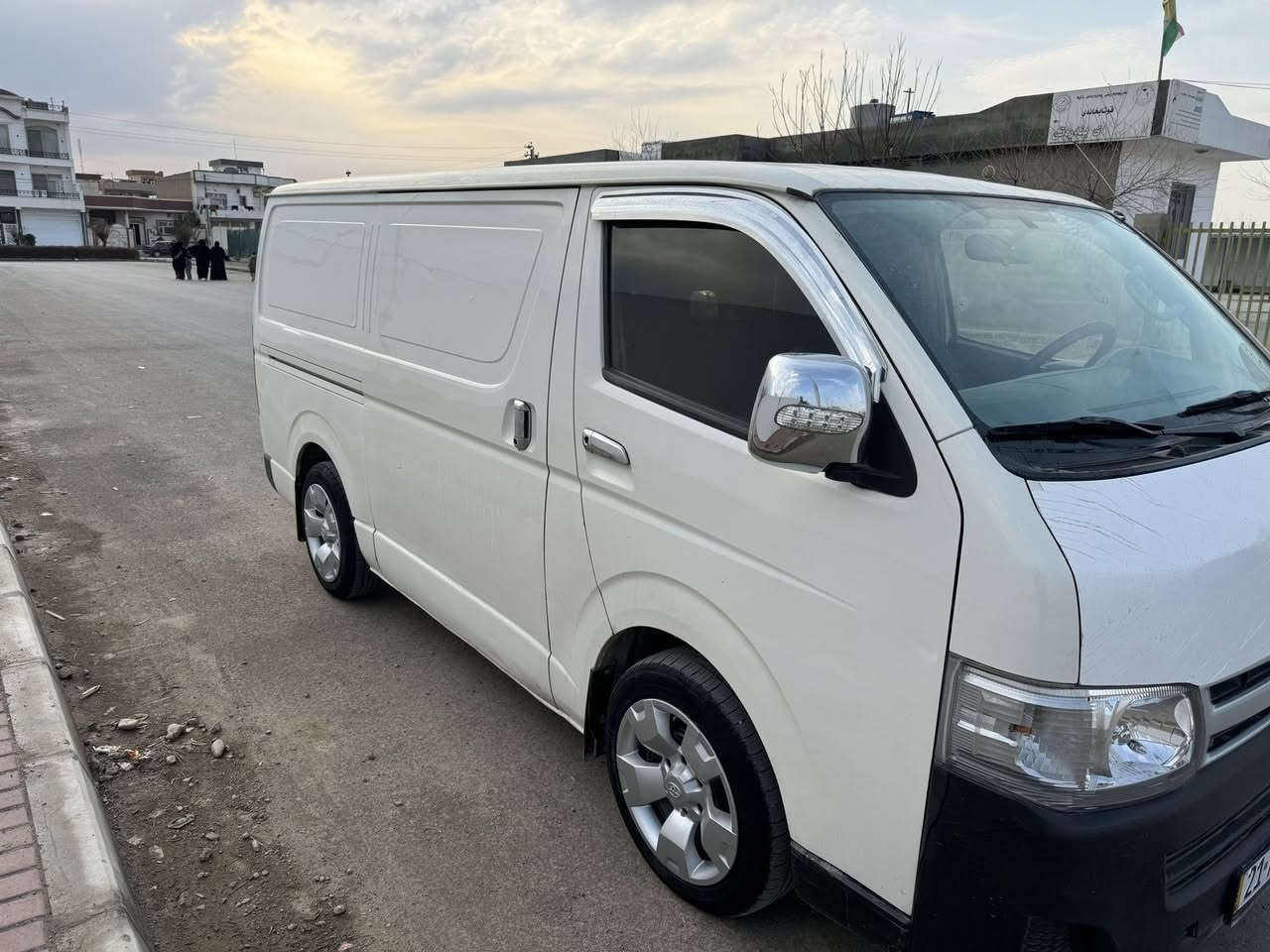 ٢٠١٢ بؤ فرؤشتن  گير مةكينة ئةكسل بةشةرتة تا ٢٠٢٩ سةنةوى نوية  تايي نوى كوشن و گعيى نوية  ***********
